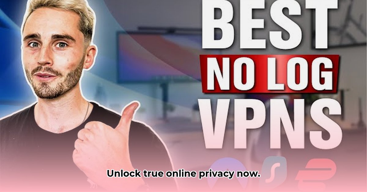 best-no-log-vpn